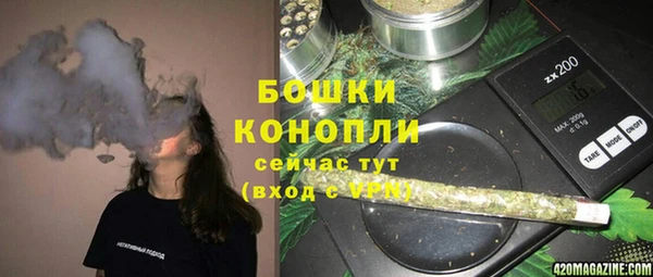 крисы Кинешма