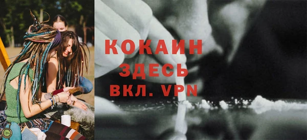 крисы Киреевск
