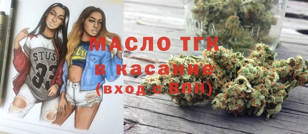 крисы Киреевск