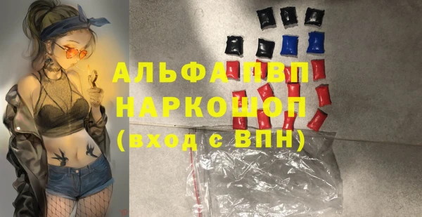 крисы Кинешма
